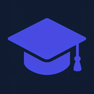 OH-REF logo